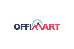 offimart-coupon-promo-code offimart-coupon-promo-code