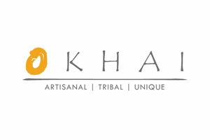 okhai-coupon-promo-code okhai-coupon-promo-code