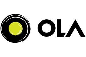 ola-cabs-coupon-promo-code ola-cabs-coupon-promo-code