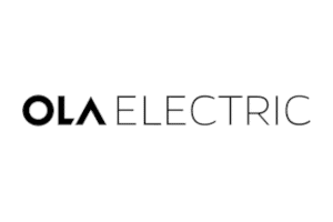 ola-electric-coupon-promo-code ola-electric-coupon-promo-code