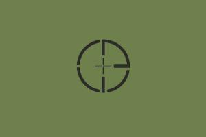 olive-planet-coupon-promo-code olive-planet-coupon-promo-code