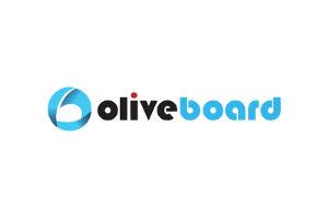 oliveboard-coupon-promo-code oliveboard-coupon-promo-code