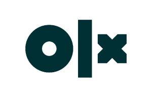 olx-coupon-promo-code olx-coupon-promo-code