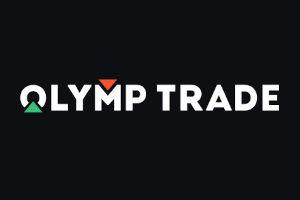 olymp-trade-coupon-promo-code olymp-trade-coupon-promo-code