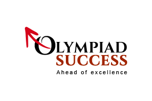 olympiad-success-coupon-promo-code olympiad-success-coupon-promo-code