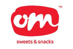 om-sweets-coupon-promo-code om-sweets-coupon-promo-code