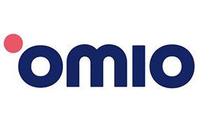 omio-coupon-promo-code omio-coupon-promo-code