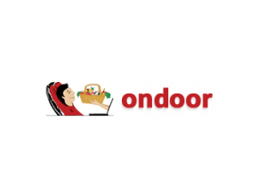 ondoor-coupon-promo-code ondoor-coupon-promo-code