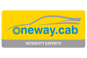 one-way-cab-coupon-promo-code one-way-cab-coupon-promo-code