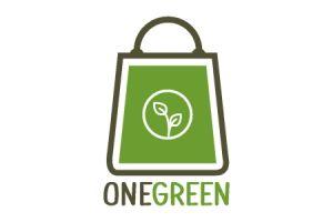 onegreen-coupon-promo-code onegreen-coupon-promo-code