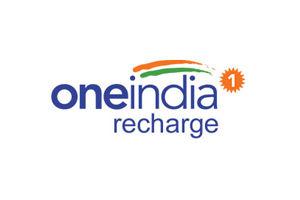 oneindia-recharge-coupon-promo-code oneindia-recharge-coupon-promo-code