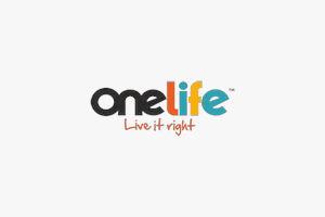onelife-coupon-promo-code onelife-coupon-promo-code