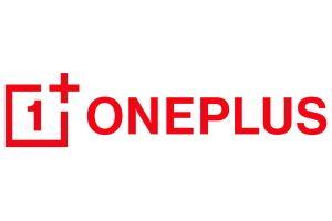 oneplus-coupon-promo-code oneplus-coupon-promo-code