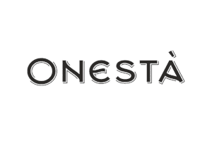 onesta-coupon-promo-code onesta-coupon-promo-code