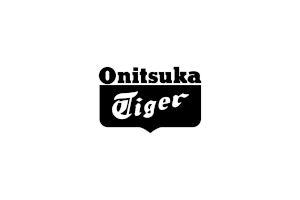onitsuka-tiger-coupon-promo-code onitsuka-tiger-coupon-promo-code