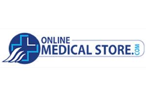 online-medical-store-coupon-promo-code online-medical-store-coupon-promo-code