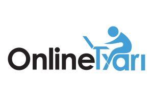 onlinetyari-coupon-promo-code onlinetyari-coupon-promo-code