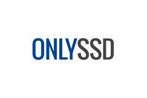 onlyssd-coupon-promo-code onlyssd-coupon-promo-code