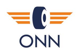 onn-bikes-coupon-promo-code onn-bikes-coupon-promo-code