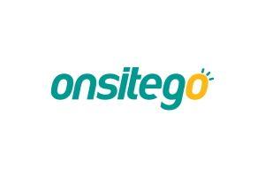 onsitego-coupon-promo-code onsitego-coupon-promo-code