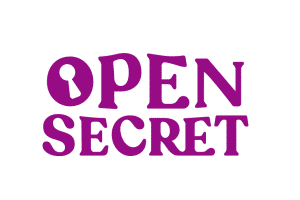 open-secret-coupon-promo-code open-secret-coupon-promo-code