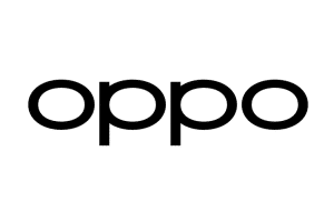 oppo-coupon-promo-code oppo-coupon-promo-code