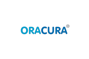 oracura-coupon-promo-code oracura-coupon-promo-code