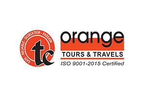 orange-travels-coupon-promo-code orange-travels-coupon-promo-code