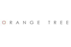 orange-tree-coupon-promo-code orange-tree-coupon-promo-code