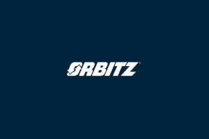 orbitz-coupon-promo-code orbitz-coupon-promo-code