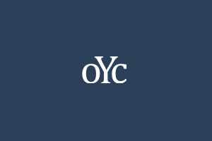 orderyourchoice-coupon-promo-code orderyourchoice-coupon-promo-code