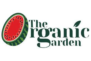 organic-garden-coupon-promo-code organic-garden-coupon-promo-code