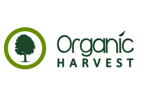 organic-harvest-coupon-promo-code organic-harvest-coupon-promo-code