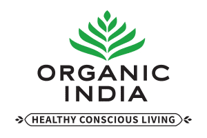 organic-india-coupon-promo-code_rvYDXMT organic-india-coupon-promo-code_rvYDXMT