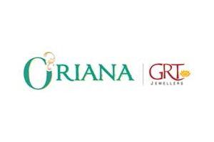oriana-coupon-promo-code oriana-coupon-promo-code