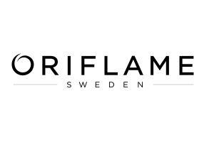 oriflame-coupon-promo-code oriflame-coupon-promo-code