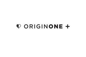 origin-one-coupon-promo-code origin-one-coupon-promo-code