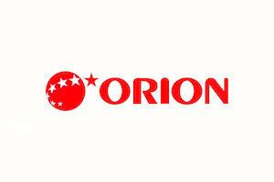 orion-coupon-promo-code orion-coupon-promo-code