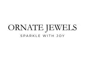 ornate-jewels-coupon-promo-code ornate-jewels-coupon-promo-code