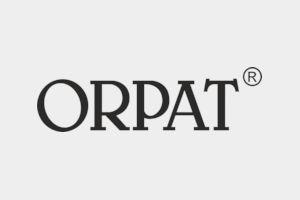 orpat-coupon-promo-code orpat-coupon-promo-code
