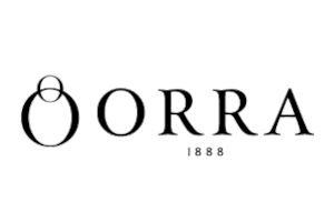 orra-coupon-promo-code orra-coupon-promo-code