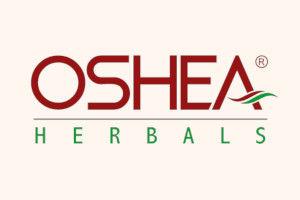 oshea-herbals-coupon-promo-code oshea-herbals-coupon-promo-code