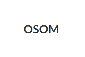 osom-wear-coupon-promo-code osom-wear-coupon-promo-code