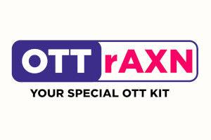 ottraxn-coupon-promo-code ottraxn-coupon-promo-code