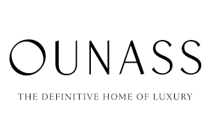 ounass-coupon-promo-code ounass-coupon-promo-code