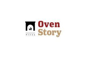 oven-story-coupon-promo-code oven-story-coupon-promo-code