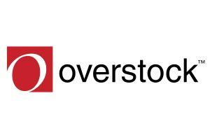 overstock-coupon-promo-code overstock-coupon-promo-code