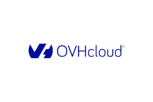 ovhcloud-coupon-promo-code ovhcloud-coupon-promo-code