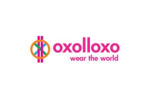 oxolloxo-coupon-promo-code oxolloxo-coupon-promo-code