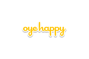 oye-happy-coupon-promo-code oye-happy-coupon-promo-code